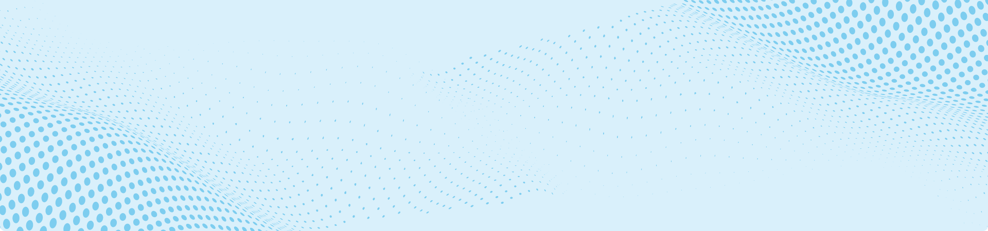 Jan-Pro Cleaning Systems Company banner